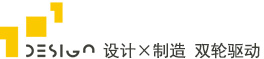 黎明重工科技